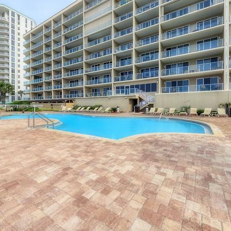 Sterling Sands 206 Destin Exterior foto
