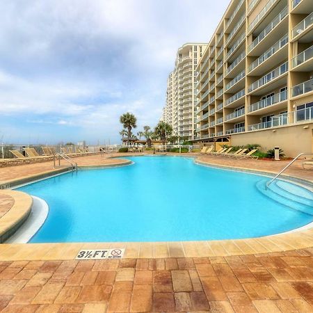 Sterling Sands 206 Destin Exterior foto