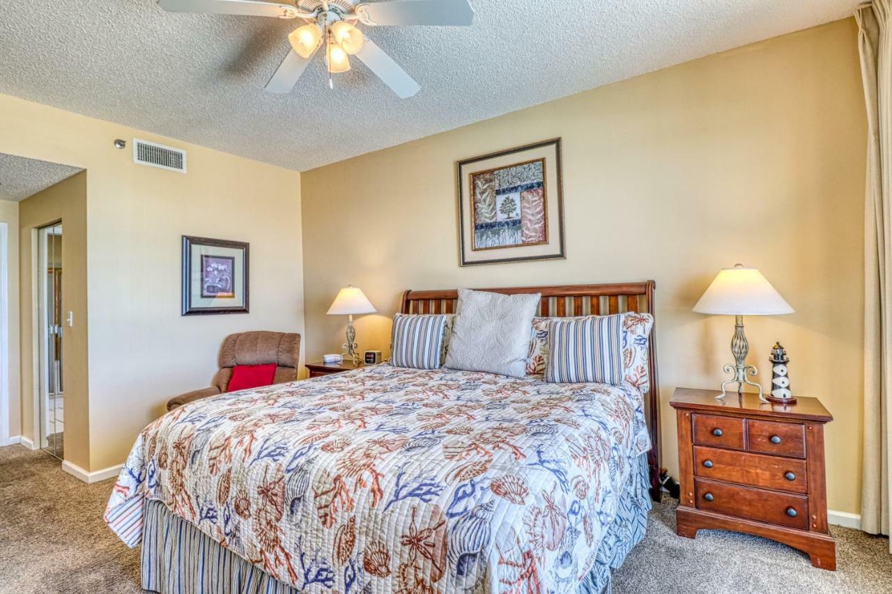 Sterling Sands 206 Destin Exterior foto