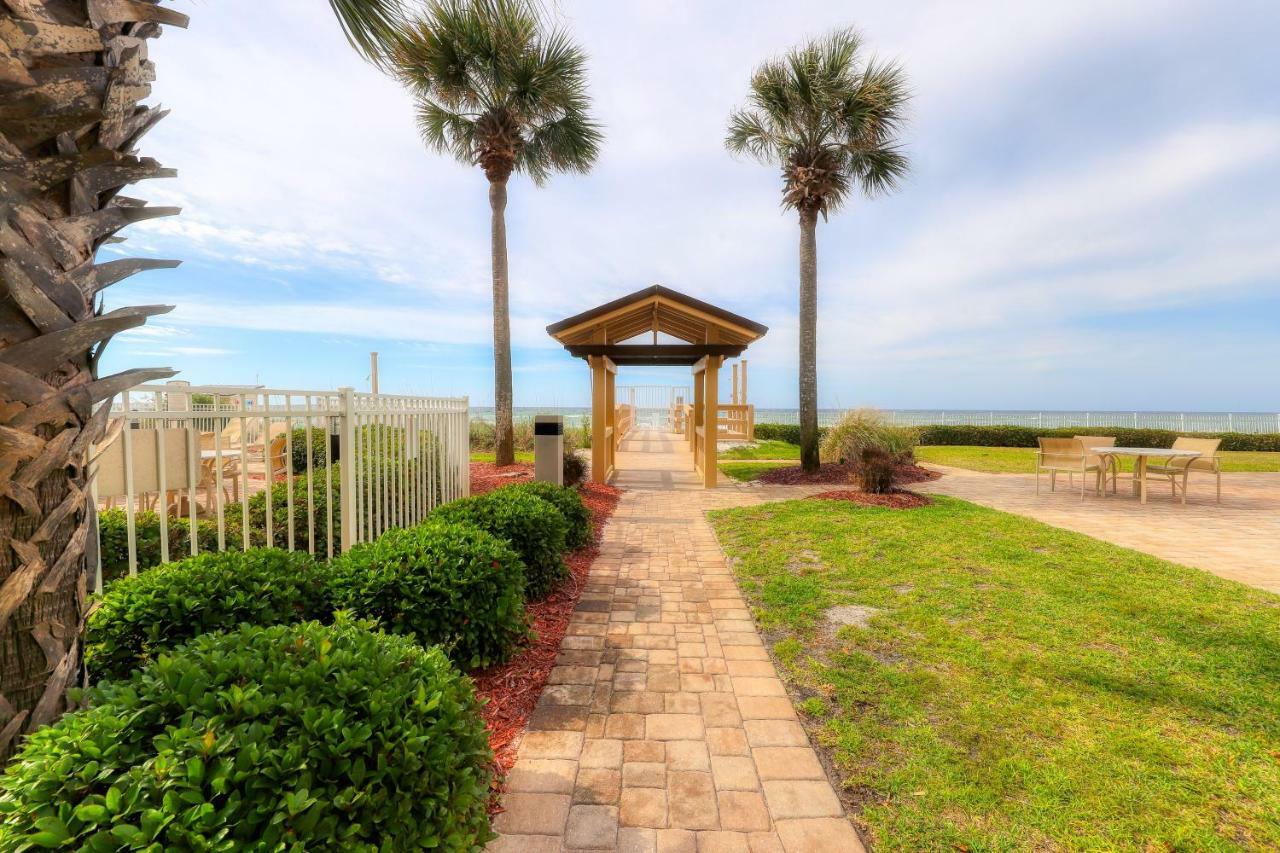 Sterling Sands 206 Destin Exterior foto