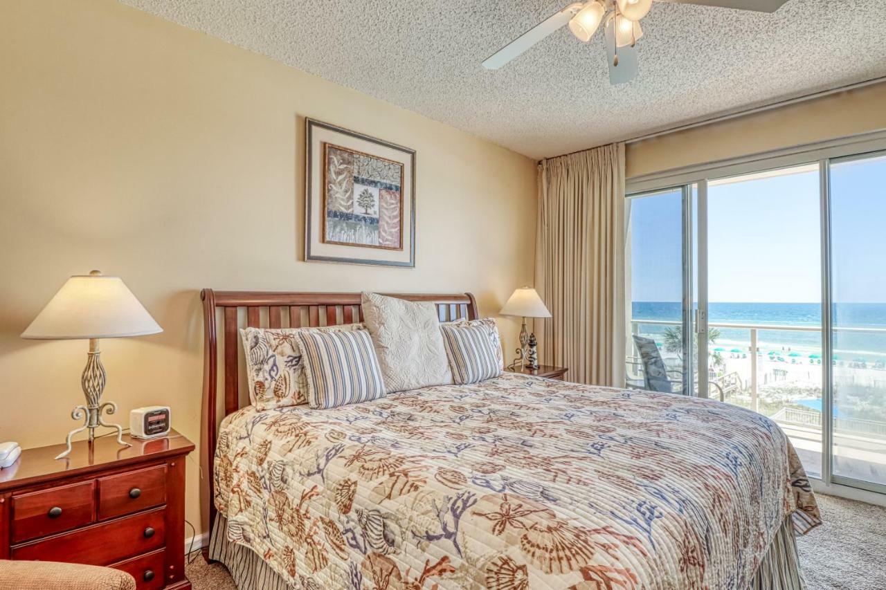 Sterling Sands 206 Destin Exterior foto